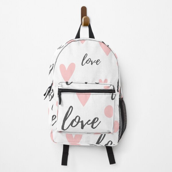 Item preview, Passion Love designed and sold by Cilea Sabie.