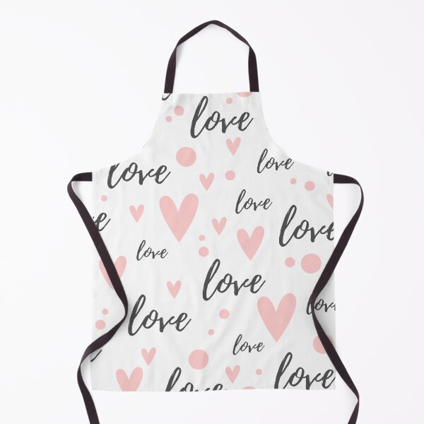 Item preview, Passion Love designed and sold by Cilea Sabie.