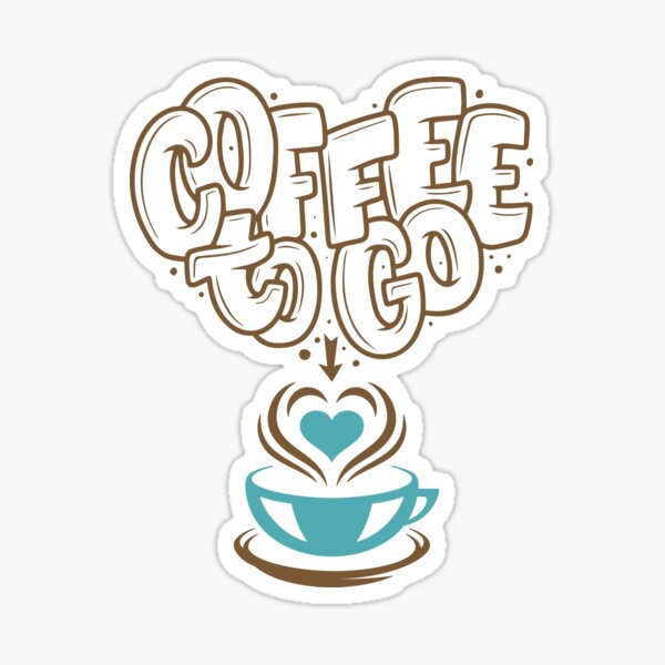 Item preview, Coffee Obsessed Time For Everyone designed and sold by RihabPrint.