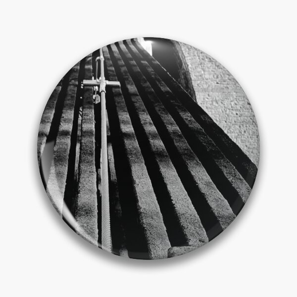 Item preview, Monochrome Tension  designed and sold by Frank-Vincent.