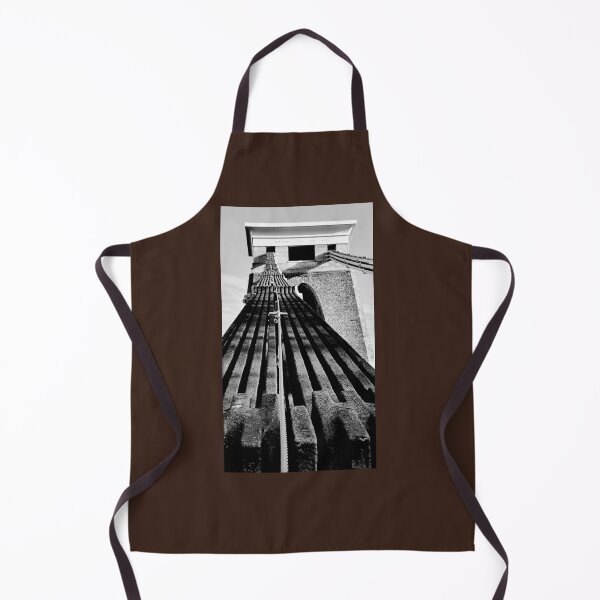 Item preview, Monochrome Tension  designed and sold by Frank-Vincent.