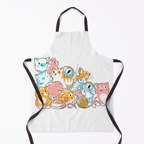 Item preview, Cat Driving A Car Essential T-Shirt designed and sold by Issa ★★★★★.