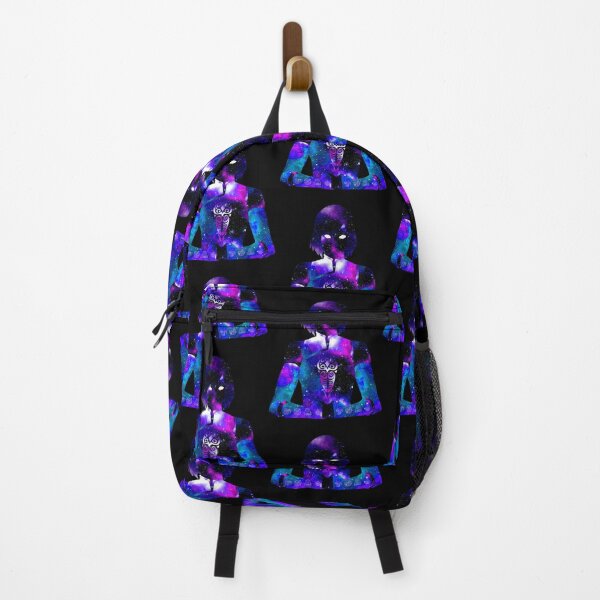 Item preview, Avatar the Legend of Korra Spirtworld State Galaxy Stars Space| Perfect Gift designed and sold by ivetteadoa.