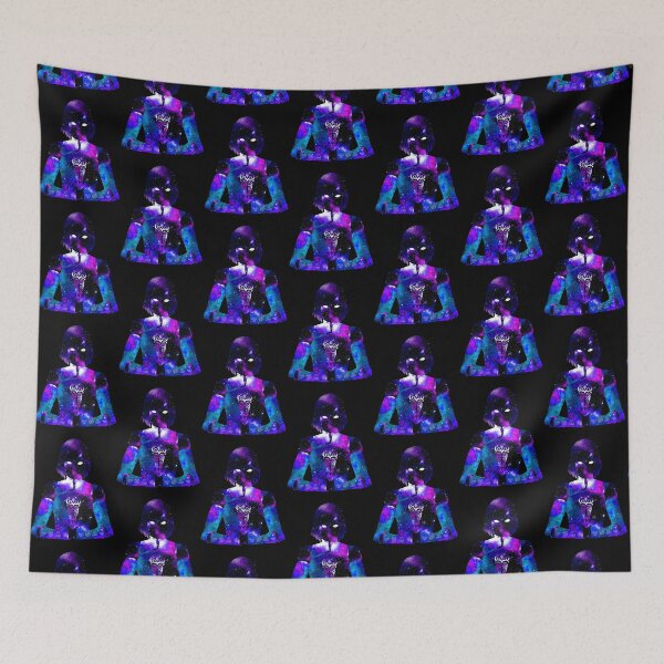Item preview, Avatar the Legend of Korra Spirtworld State Galaxy Stars Space| Perfect Gift designed and sold by ivetteadoa.