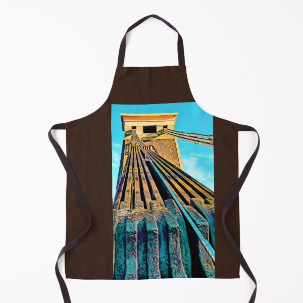 Item preview, Artistic Tension  designed and sold by Frank-Vincent.