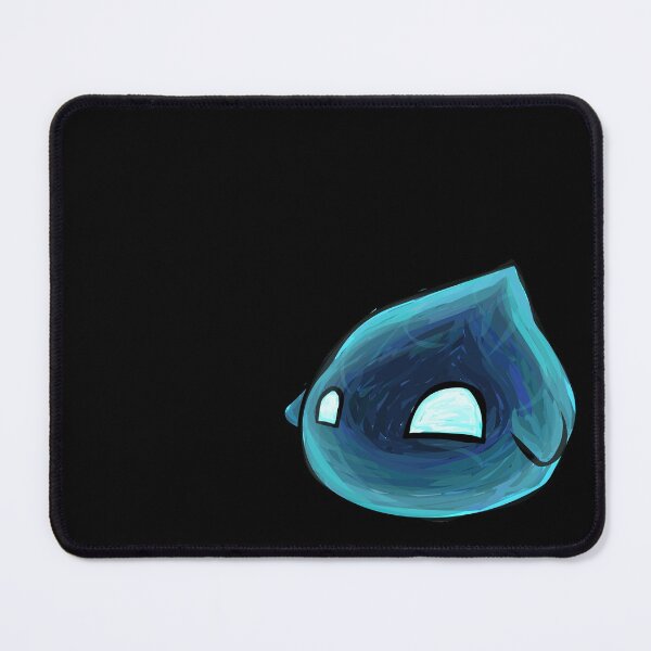 Item preview, River Sprite designed and sold by ExpiredKimchi.