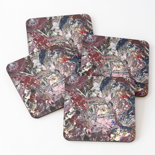 Item preview, Mystical Gift Ideas for lovers of Mysticism designed and sold by SoulArtSara.