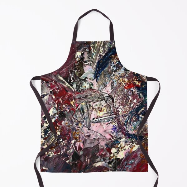 Item preview, Mystical Gift Ideas for lovers of Mysticism designed and sold by SoulArtSara.