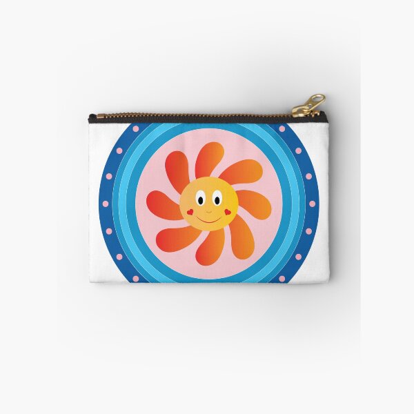 Item preview, Sun cartoon  designed and sold by colorleafz.
