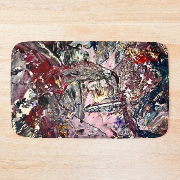 Item preview, Mystical Gift Ideas for lovers of Mysticism designed and sold by SoulArtSara.