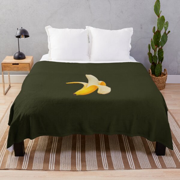Item preview, Banana designed and sold by youssef9912.