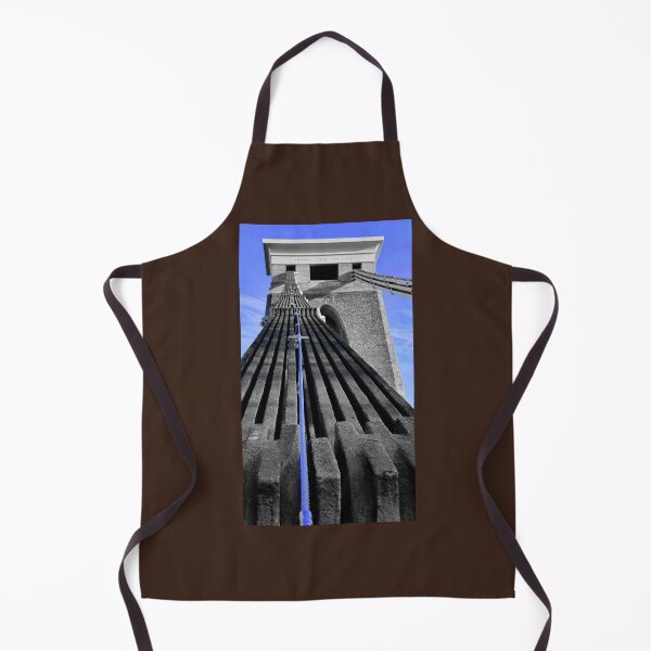 Item preview, Blue Sky Tension  designed and sold by Frank-Vincent.
