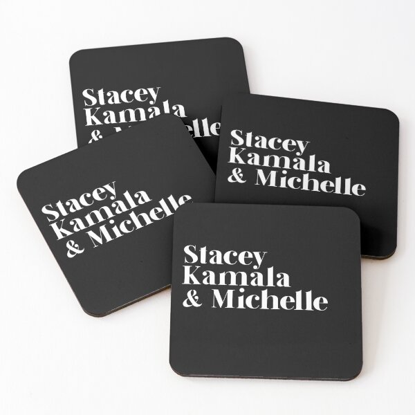 Item preview, Black Women Leaders designed and sold by Candela Blush.