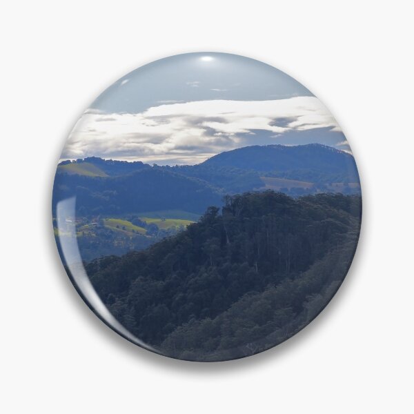 Item preview, The View  designed and sold by Jodie Cooper.