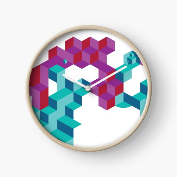 Item preview, Illusion Art. designed and sold by Sharky66.