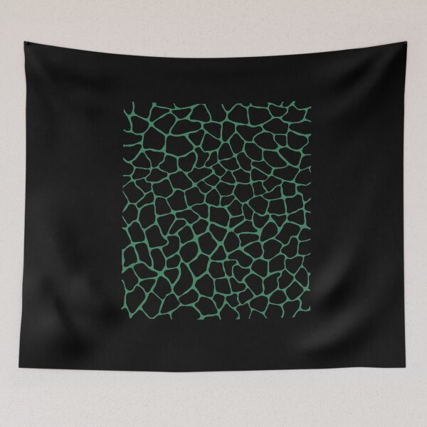 Item preview, Elephant skin designed and sold by love Life22.