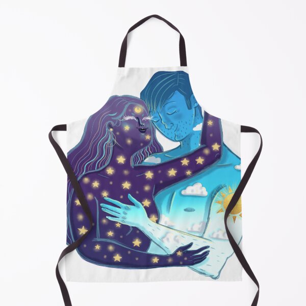 Item preview, Giorno e notte designed and sold by Rosaria Di Costanzo.