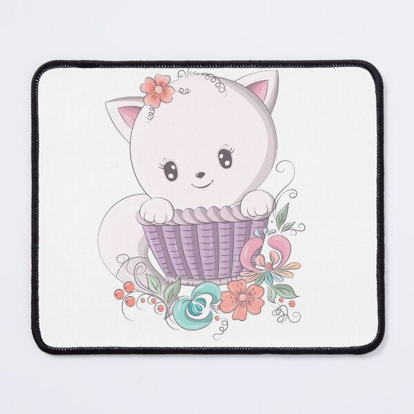 Item preview, Cat Say Hey Essential T-Shirt designed and sold by Issa ★★★★★.