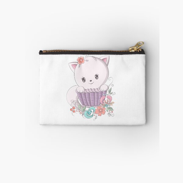 Item preview, Cat Say Hey Essential T-Shirt designed and sold by Issa ★★★★★.