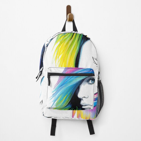 Item preview, Beautiful girl designed and sold by Stason4ek.