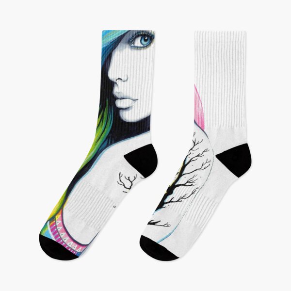 Item preview, Beautiful girl designed and sold by Stason4ek.