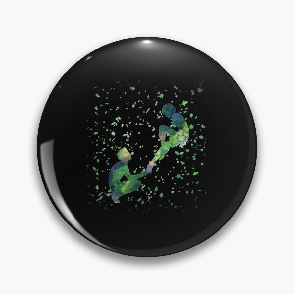 Item preview, The Garden of Words Kotonoha no Niwa Anime| Perfect Gift designed and sold by ivetteadoa.