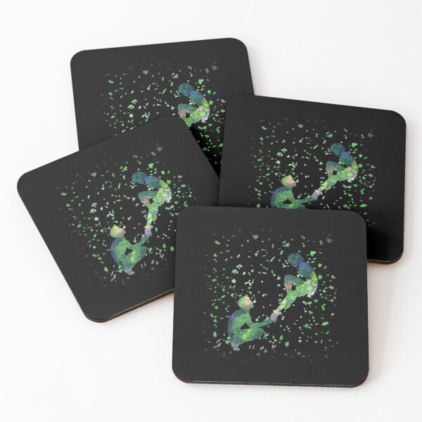 Item preview, The Garden of Words Kotonoha no Niwa Anime| Perfect Gift designed and sold by ivetteadoa.
