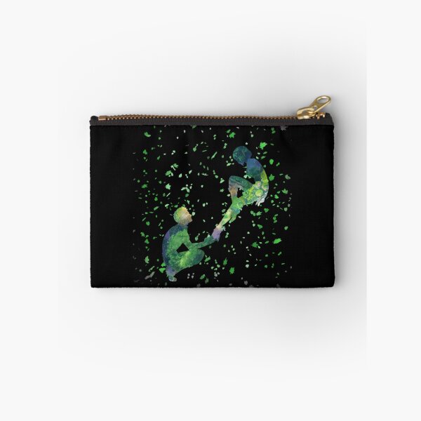 Item preview, The Garden of Words Kotonoha no Niwa Anime| Perfect Gift designed and sold by ivetteadoa.