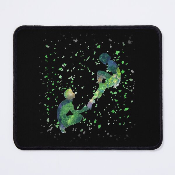 Item preview, The Garden of Words Kotonoha no Niwa Anime| Perfect Gift designed and sold by ivetteadoa.