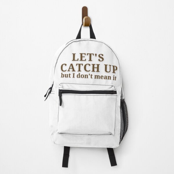 Item preview, Funny Introvert Quotes - INFJ designed and sold by ViewerEqualsPhoton.