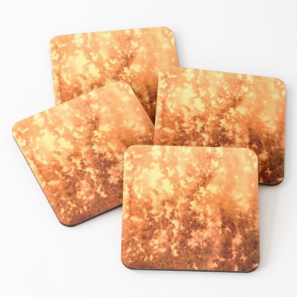 Item preview, Flames designed and sold by Jennifer Yatzeck.