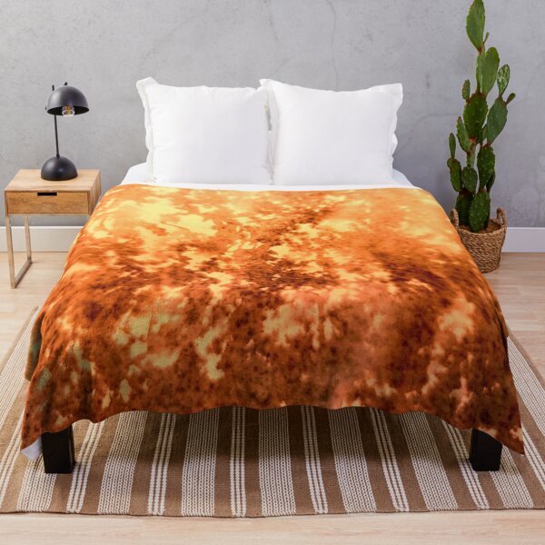 Item preview, Flames designed and sold by Jennifer Yatzeck.