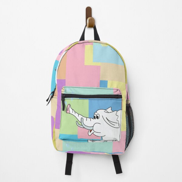 Item preview, Game time for elephant designed and sold by MKBL.