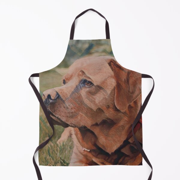 Item preview, Ryder designed and sold by rmcbuckeye.