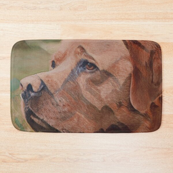 Item preview, Ryder designed and sold by rmcbuckeye.