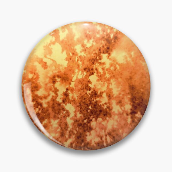 Item preview, Flames designed and sold by Jennifer Yatzeck.