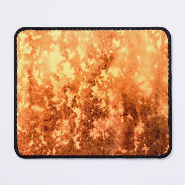 Item preview, Flames designed and sold by Jennifer Yatzeck.