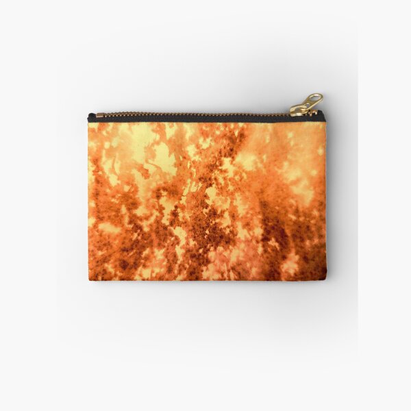 Item preview, Flames designed and sold by Jennifer Yatzeck.