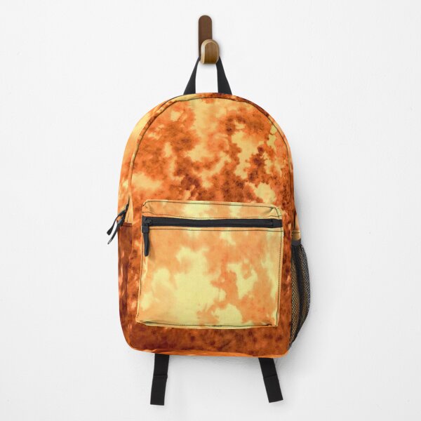 Item preview, Flames designed and sold by Jennifer Yatzeck.