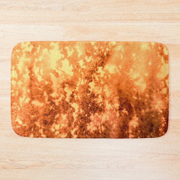 Item preview, Flames designed and sold by Jennifer Yatzeck.