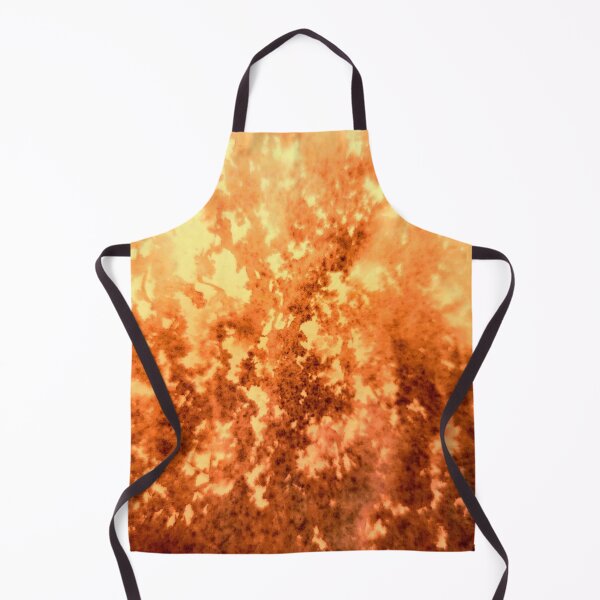 Item preview, Flames designed and sold by Jennifer Yatzeck.