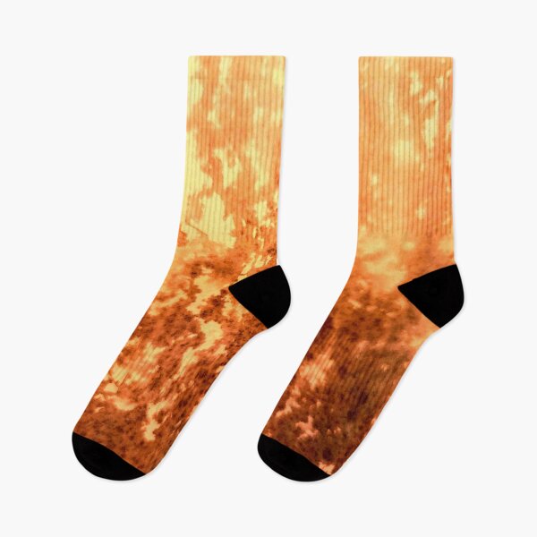 Item preview, Flames designed and sold by Jennifer Yatzeck.