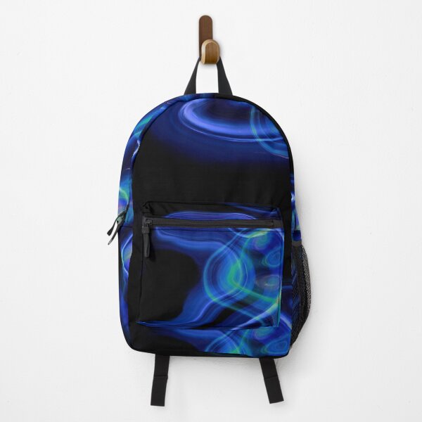 Item preview, Abstract whale designed and sold by Irradiance.