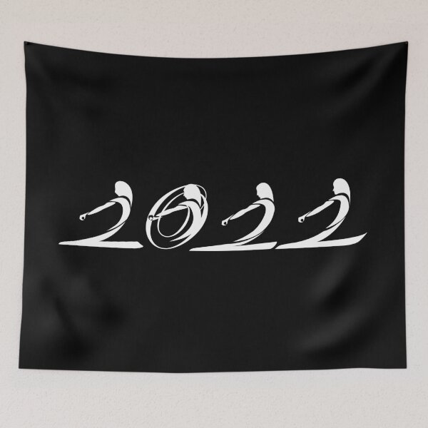 Item preview, 2022 Art Nouveau Rowing in White designed and sold by Tam-Ara.