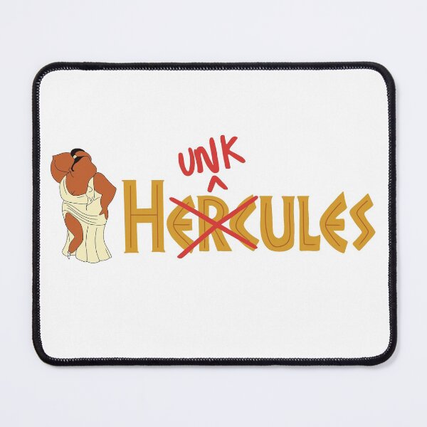 Item preview, Hunkules  designed and sold by Classylady1Of4.
