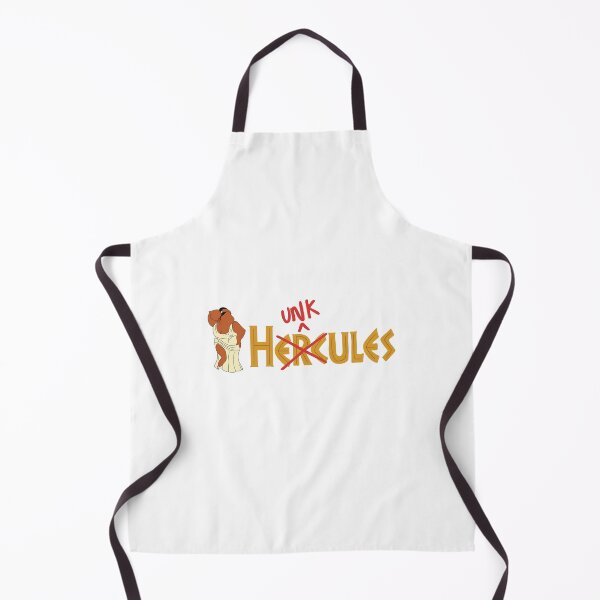 Item preview, Hunkules  designed and sold by Classylady1Of4.