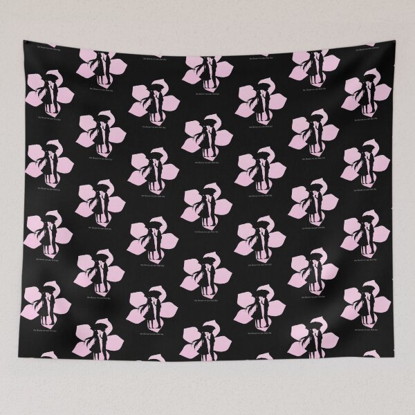Item preview, Anohana: The Flower We Saw That Day Ano Hi Mita Hana no Namae wo Bokutachi wa Mada Shiranai Anime| Perfect Gift designed and sold by ivetteadoa.