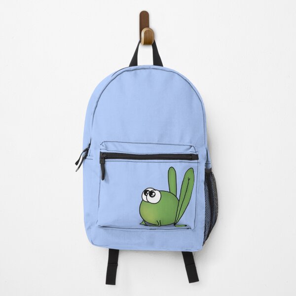 Item preview, Frog designed and sold by Zoozhi.