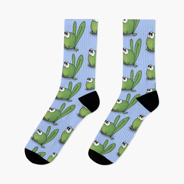 Item preview, Frog designed and sold by Zoozhi.