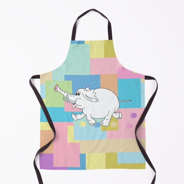 Item preview, Game time for elephant designed and sold by MKBL.